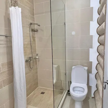 18/a Synewyrska Polana